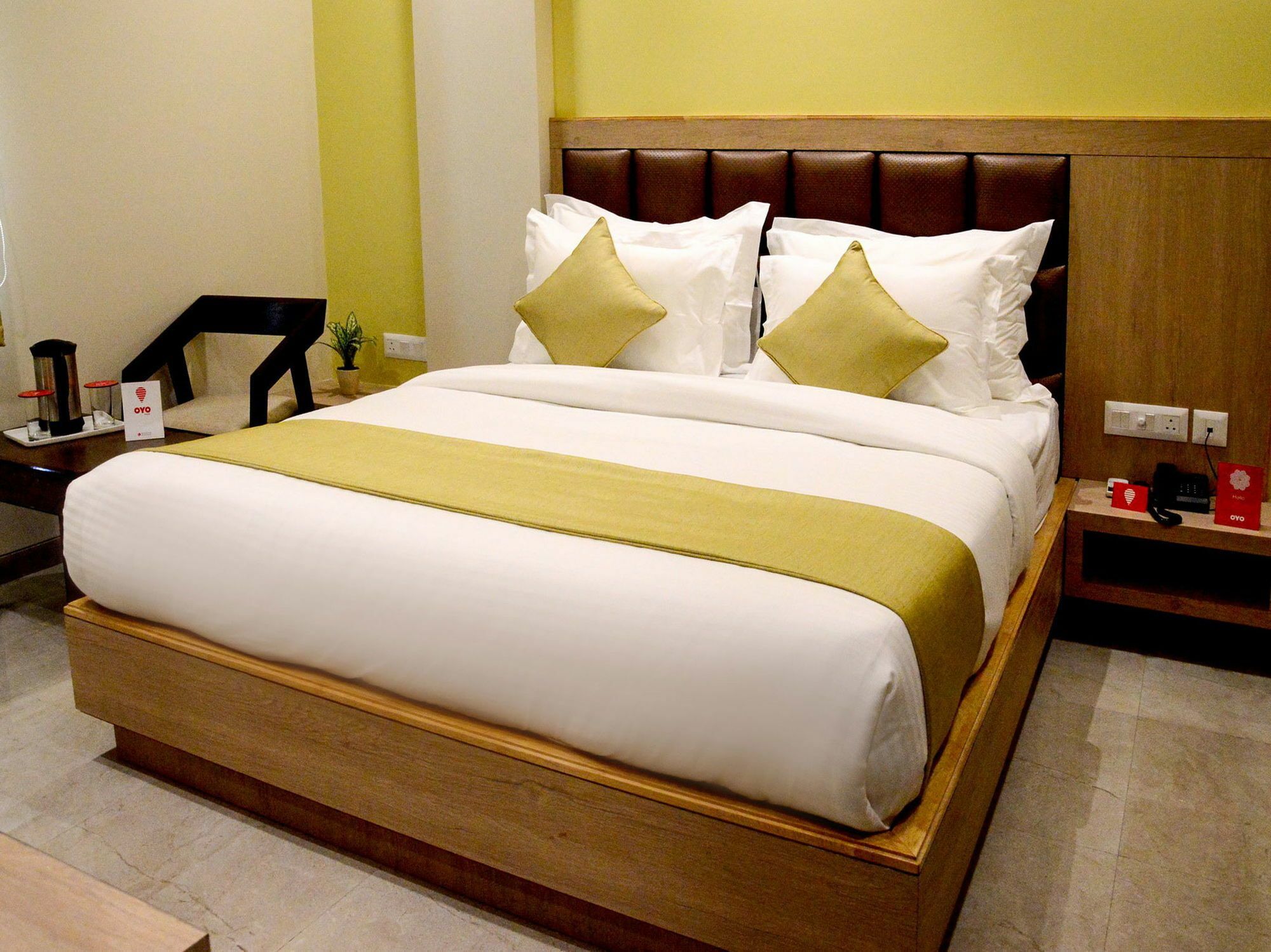 Hotel Silver Pride Jaipur Exteriör bild